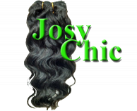 JOSY CHIC